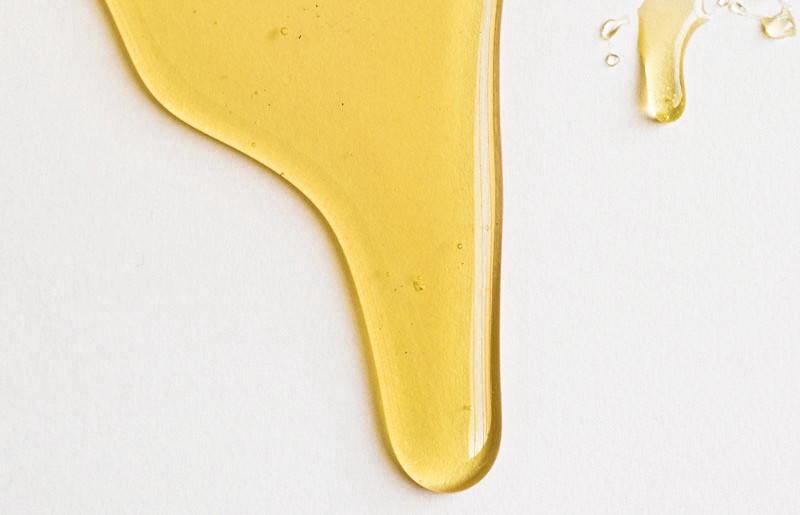 Ελληνικό Μέλι σε σύγκριση με το Manuka